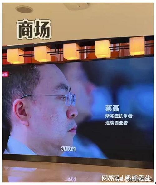 蔡磊在线视频播放网站,探索科技与娱乐的完美融合